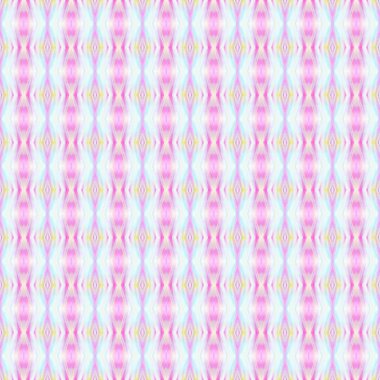 Kusursuz desen. Soyut pastel yumuşak renkli pürüzsüz bulanık t