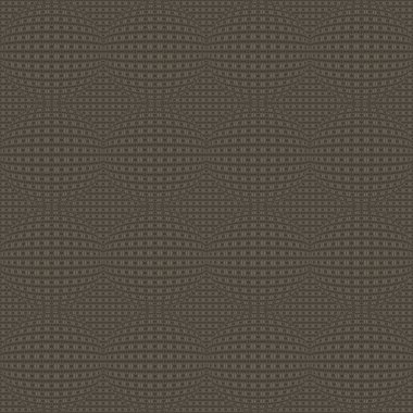 Kusursuz desen. Soyut pastel yumuşak renkli pürüzsüz bulanık t