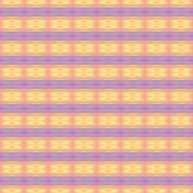 Kusursuz desen. Soyut pastel yumuşak renkli pürüzsüz bulanık t