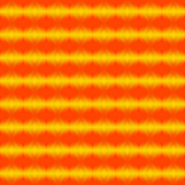 Kusursuz desen. Soyut pastel yumuşak renkli pürüzsüz bulanık t