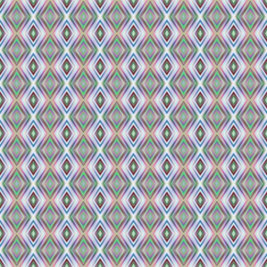 Kusursuz desen. Soyut pastel yumuşak renkli pürüzsüz bulanık t