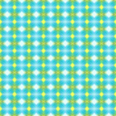 Kusursuz desen. Soyut pastel yumuşak renkli pürüzsüz bulanık t