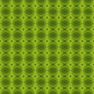 Kusursuz desen. Soyut pastel yumuşak renkli pürüzsüz bulanık t