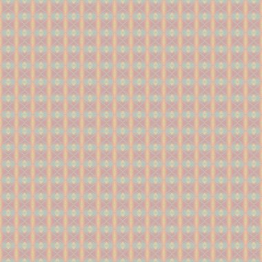 Kusursuz desen. Soyut pastel yumuşak renkli pürüzsüz bulanık t