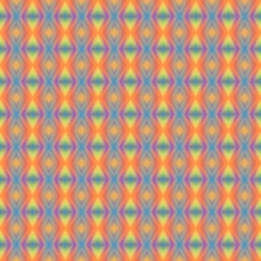 Kusursuz desen. Soyut pastel yumuşak renkli pürüzsüz bulanık t