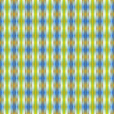 Kusursuz desen. Soyut pastel yumuşak renkli pürüzsüz bulanık t