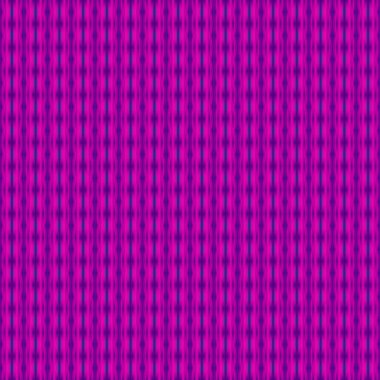 Kusursuz desen. Soyut pastel yumuşak renkli pürüzsüz bulanık t