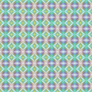 Kusursuz desen. Soyut pastel yumuşak renkli pürüzsüz bulanık t