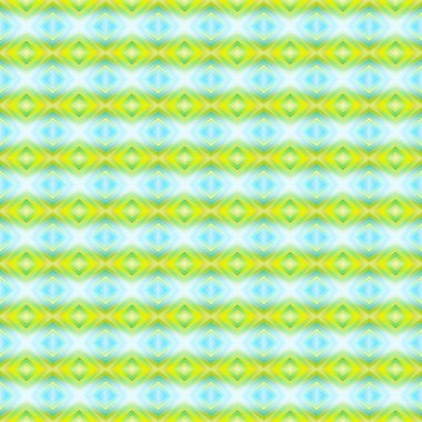 Kusursuz desen. Soyut pastel yumuşak renkli pürüzsüz bulanık t