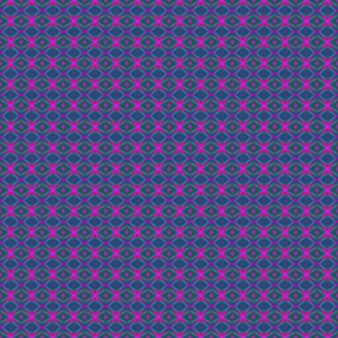 Kusursuz desen. Soyut pastel yumuşak renkli pürüzsüz bulanık t