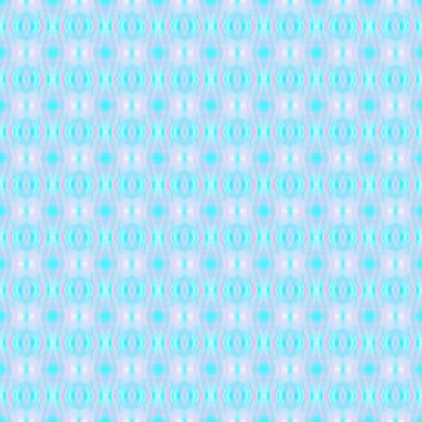 Kusursuz desen. Soyut pastel yumuşak renkli pürüzsüz bulanık t