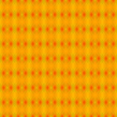 Kusursuz desen. Soyut pastel yumuşak renkli pürüzsüz bulanık t