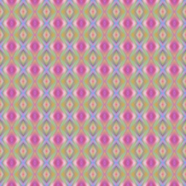 Soyut pastel yumuşak renkli desenli arkaplan tonu