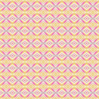 Kusursuz desen. Soyut pastel yumuşak renkli pürüzsüz bulanık t