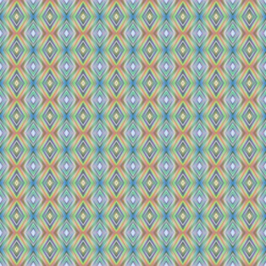 Kusursuz desen. Soyut pastel yumuşak renkli pürüzsüz bulanık t