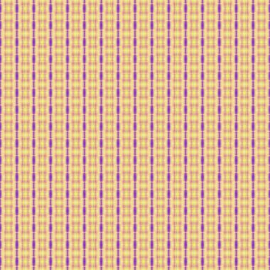 Kusursuz desen. Soyut pastel yumuşak renkli pürüzsüz bulanık t