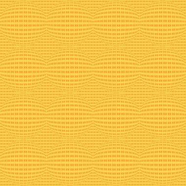 Kusursuz desen. Soyut pastel yumuşak renkli pürüzsüz bulanık t