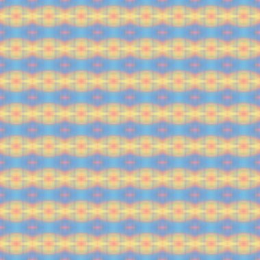 Kusursuz desen. Soyut pastel yumuşak renkli pürüzsüz bulanık t