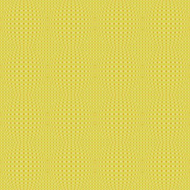 Kusursuz desen. Soyut pastel yumuşak renkli pürüzsüz bulanık t