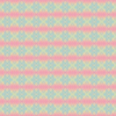 Kusursuz desen. Soyut pastel yumuşak renkli pürüzsüz bulanık t