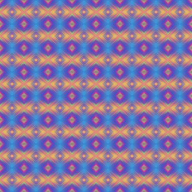 Kusursuz desen. Soyut pastel yumuşak renkli pürüzsüz bulanık t