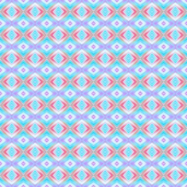 Kusursuz desen. Soyut pastel yumuşak renkli pürüzsüz bulanık t