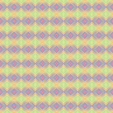 Kusursuz desen. Soyut pastel yumuşak renkli pürüzsüz bulanık t