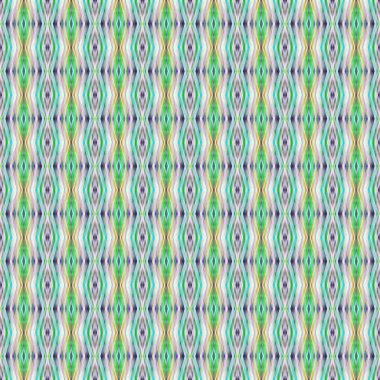 Kusursuz desen. Soyut pastel yumuşak renkli pürüzsüz bulanık t