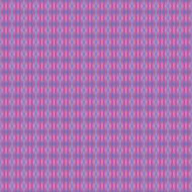 Kusursuz desen. Soyut pastel yumuşak renkli pürüzsüz bulanık t