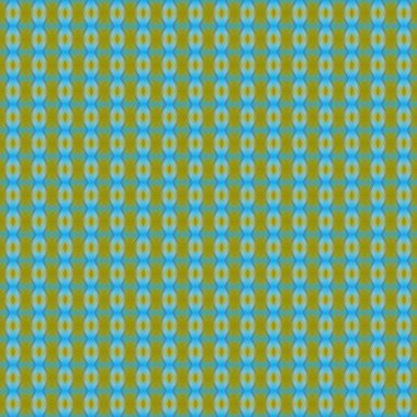 Kusursuz desen. Soyut pastel yumuşak renkli pürüzsüz bulanık t