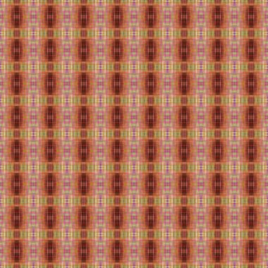 Kusursuz desen. Soyut pastel yumuşak renkli pürüzsüz bulanık t