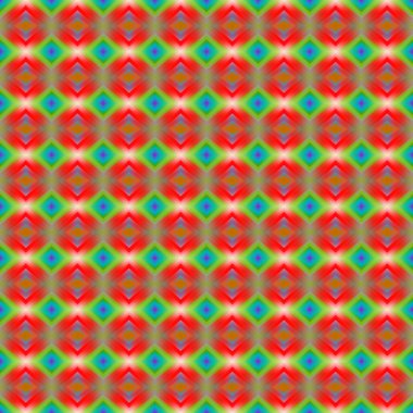 Kusursuz desen. Soyut pastel yumuşak renkli pürüzsüz bulanık t