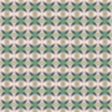 Kusursuz desen. Soyut pastel yumuşak renkli pürüzsüz bulanık t