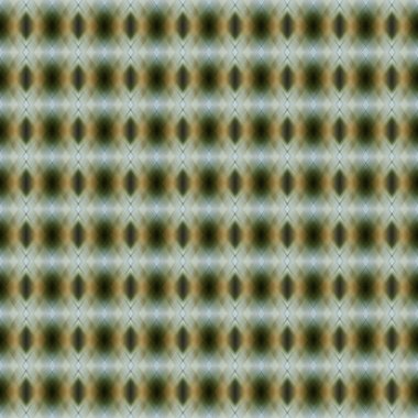 Kusursuz desen. Soyut pastel yumuşak renkli pürüzsüz bulanık t