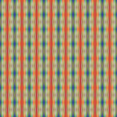 Kusursuz desen. Soyut pastel yumuşak renkli pürüzsüz bulanık t