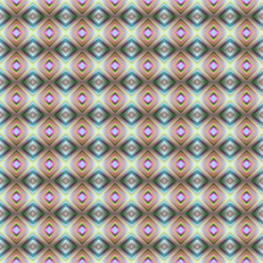 Kusursuz desen. Soyut pastel yumuşak renkli pürüzsüz bulanık t