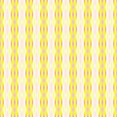 Kusursuz desen. Soyut pastel yumuşak renkli pürüzsüz bulanık t