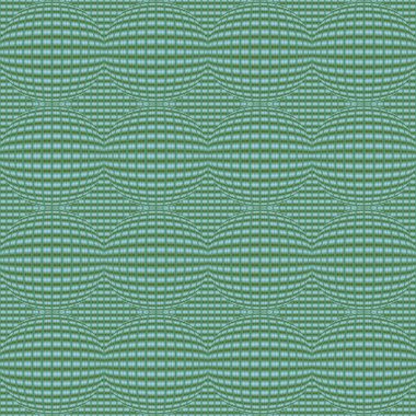 Kusursuz desen. Soyut pastel yumuşak renkli pürüzsüz bulanık t