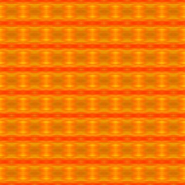 Kusursuz desen. Soyut pastel yumuşak renkli pürüzsüz bulanık t