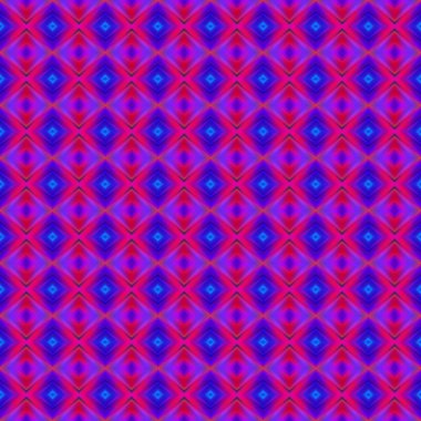 Kusursuz desen. Soyut pastel yumuşak renkli pürüzsüz bulanık t