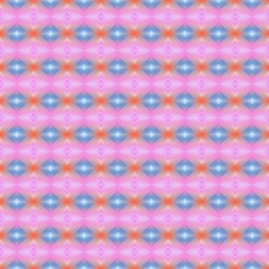 Kusursuz desen. Soyut pastel yumuşak renkli pürüzsüz bulanık t