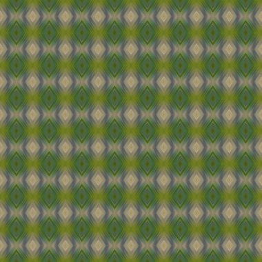 Kusursuz desen. Soyut pastel yumuşak renkli pürüzsüz bulanık t