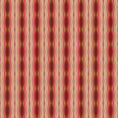 Kusursuz desen. Soyut pastel yumuşak renkli pürüzsüz bulanık t