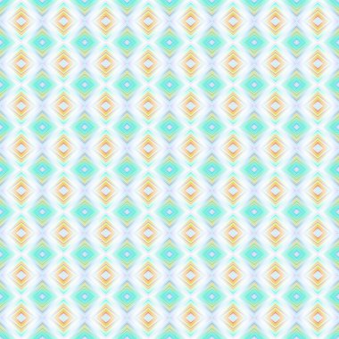 Kusursuz desen. Soyut pastel yumuşak renkli pürüzsüz bulanık t