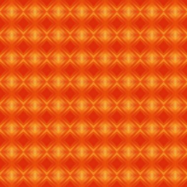 Kusursuz desen. Soyut pastel yumuşak renkli pürüzsüz bulanık t