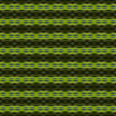 Kusursuz desen. Soyut pastel yumuşak renkli pürüzsüz bulanık t