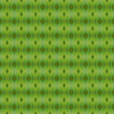 Kusursuz desen. Soyut pastel yumuşak renkli pürüzsüz bulanık t