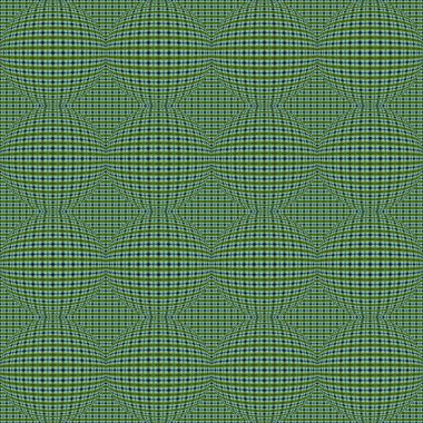 Kusursuz desen. Soyut pastel yumuşak renkli pürüzsüz bulanık t