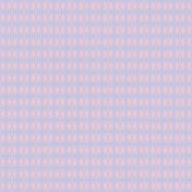 Kusursuz desen. Soyut pastel yumuşak renkli pürüzsüz bulanık t