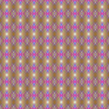 Kusursuz desen. Soyut pastel yumuşak renkli pürüzsüz bulanık t